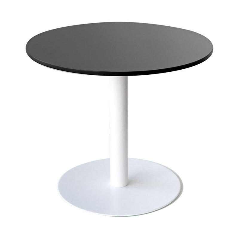 Mesa Sevelit Circular 80cm Base Circular R2