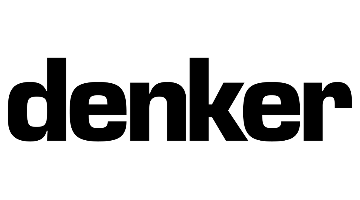 Denker Store 