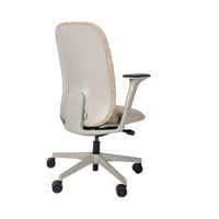 Sillón Evan Tela (RE-3550/GR)