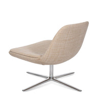 Sillón Pure Loop Lounge