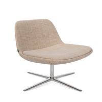 Sillón Pure Loop Lounge
