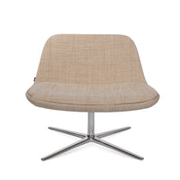 Sillón Pure Loop Lounge