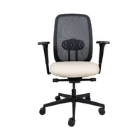 Sillón Julia Tortora (RE-2500-TR)