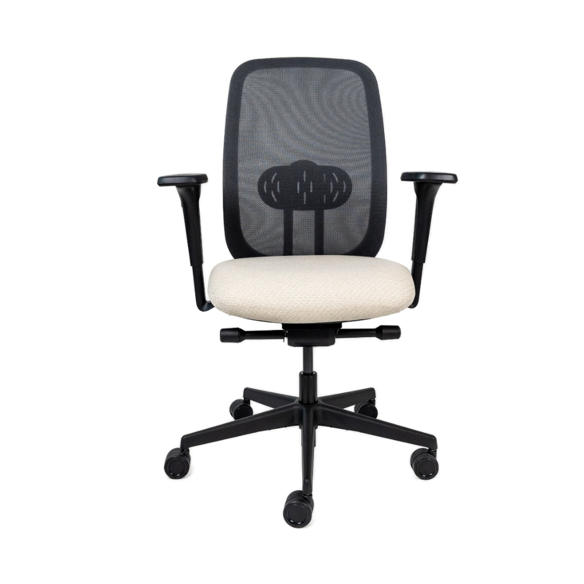 Sillón Julia Tortora (RE-2500-TR)