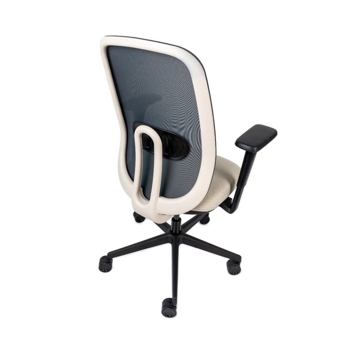 Sillón Julia Tortora (RE-2500-TR)