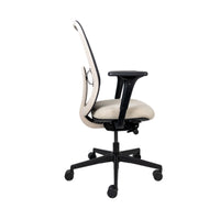 Sillón Julia Tortora (RE-2500-TR)