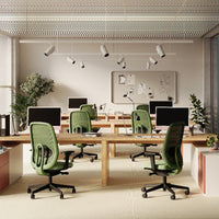 Sillón Julia Tortora (RE-2500-TR)