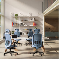 Sillón Julia Tortora (RE-2500-TR)
