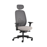 Sillón Julia Tortora Cabecera (RE-2500-TR)
