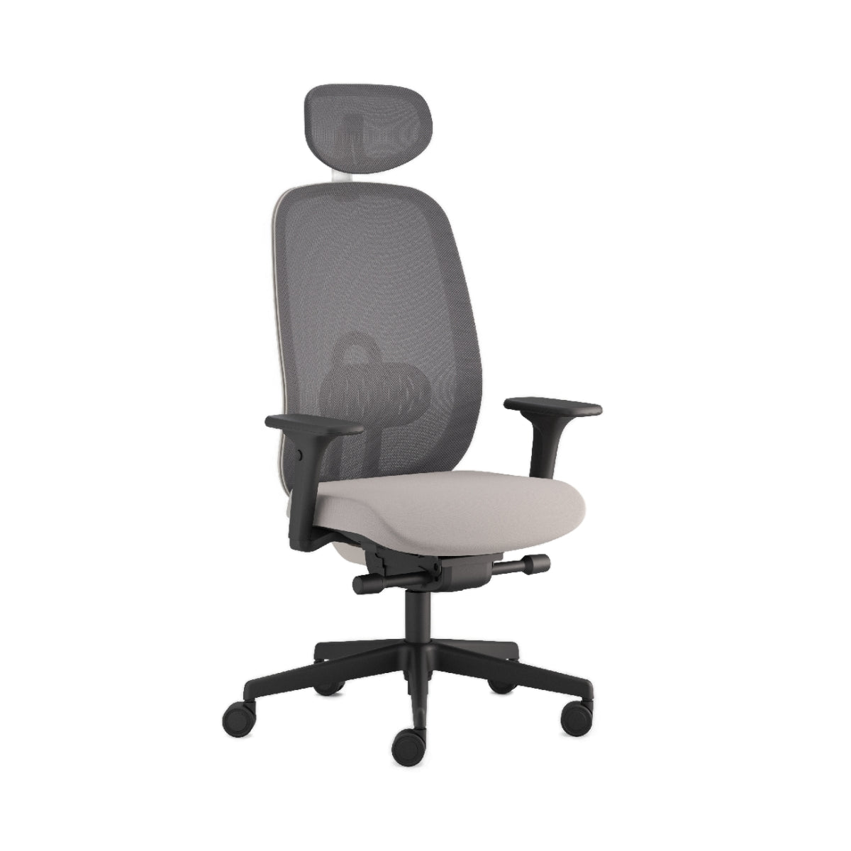 Sillón Julia Tortora Cabecera (RE-2500-TR)