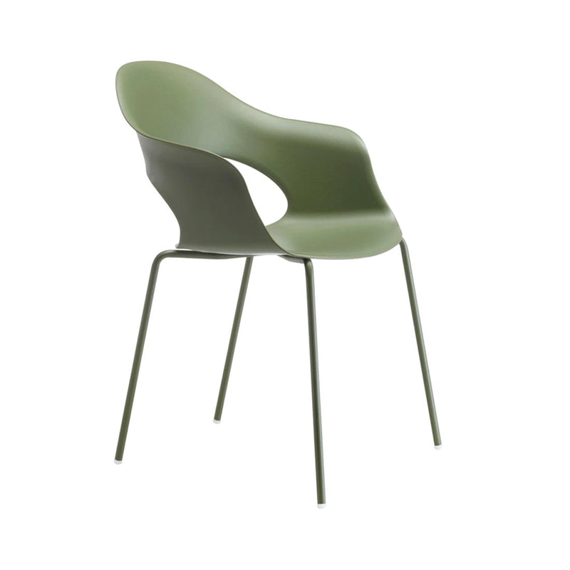 Silla Lady B - Go Green