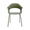 Silla Lady B - Go Green