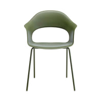 Silla Lady B - Go Green