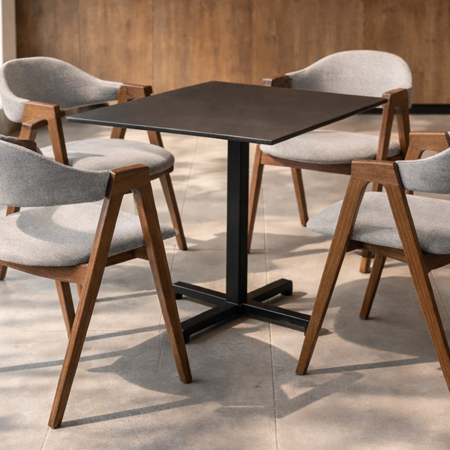 Silla Lola
