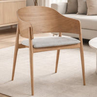Silla Mariola