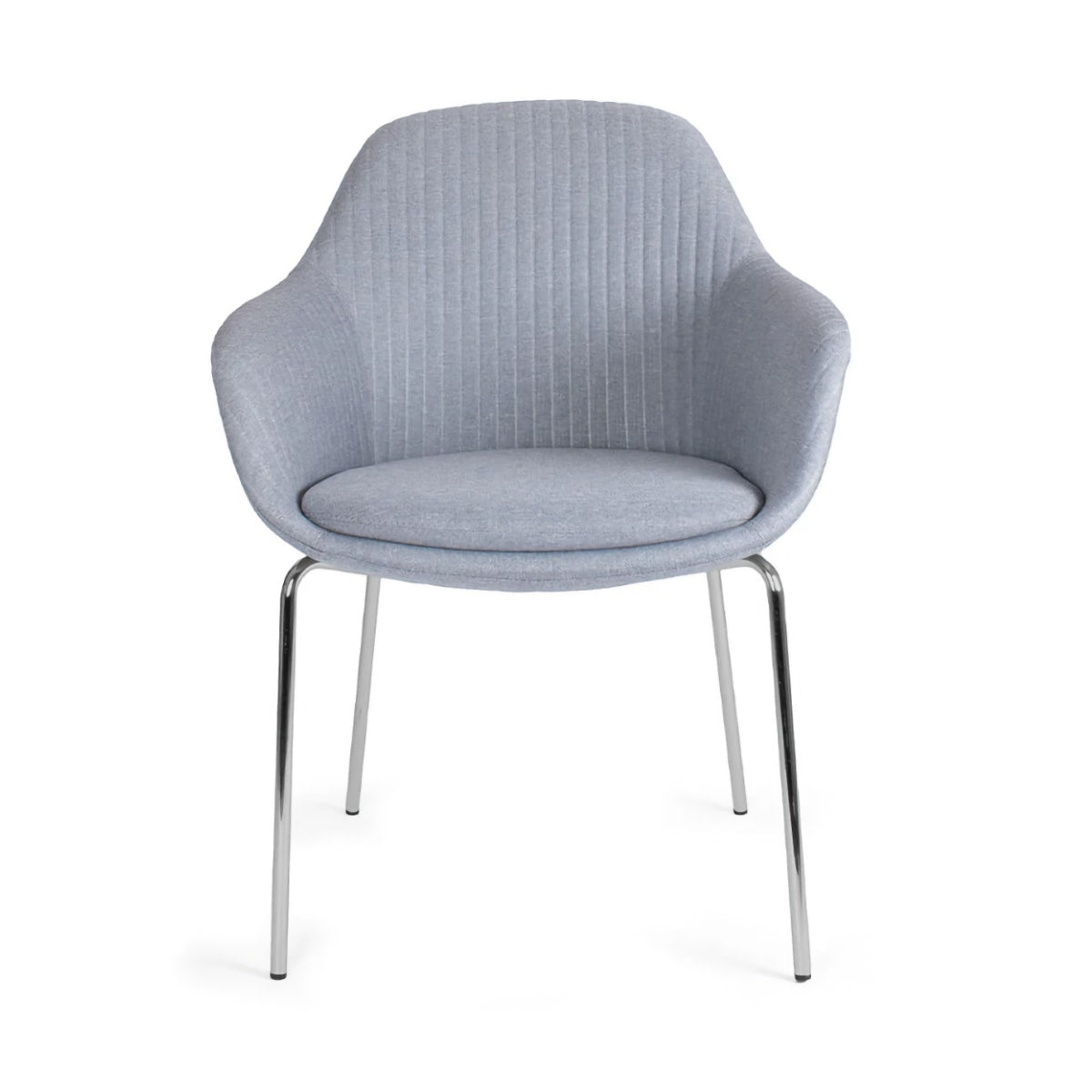 Sillón Fabrizia OHV-127