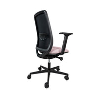 Sillón Renzo (RE-6046)