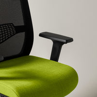 Sillón Renzo Cabecera (RE-6046)