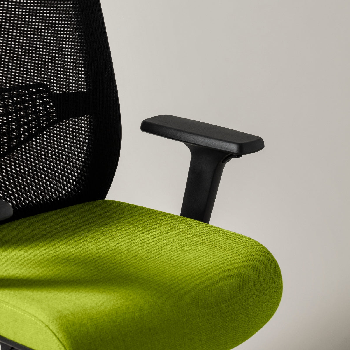Sillón Renzo Cabecera (RE-6046)