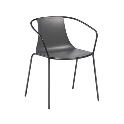 Silla Kasia con Brazos