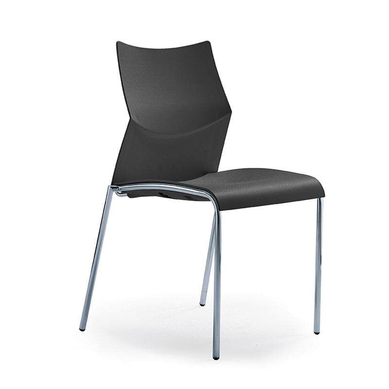 Silla Nizza