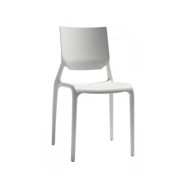 Silla Sirio