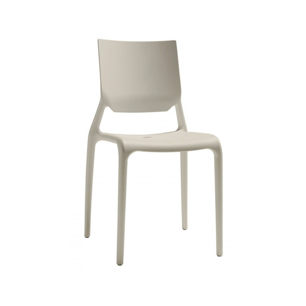 Silla Sirio