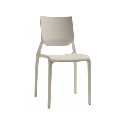 Silla Sirio