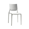 Silla Sirio