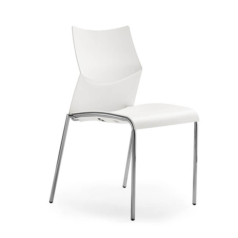 Silla Nizza