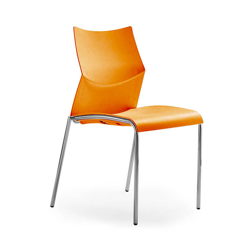 Silla Nizza