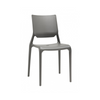 Silla Sirio