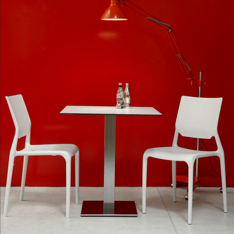 Silla Sirio