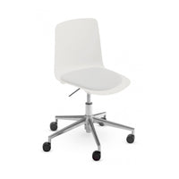 Sillón Vesper 1 SW
