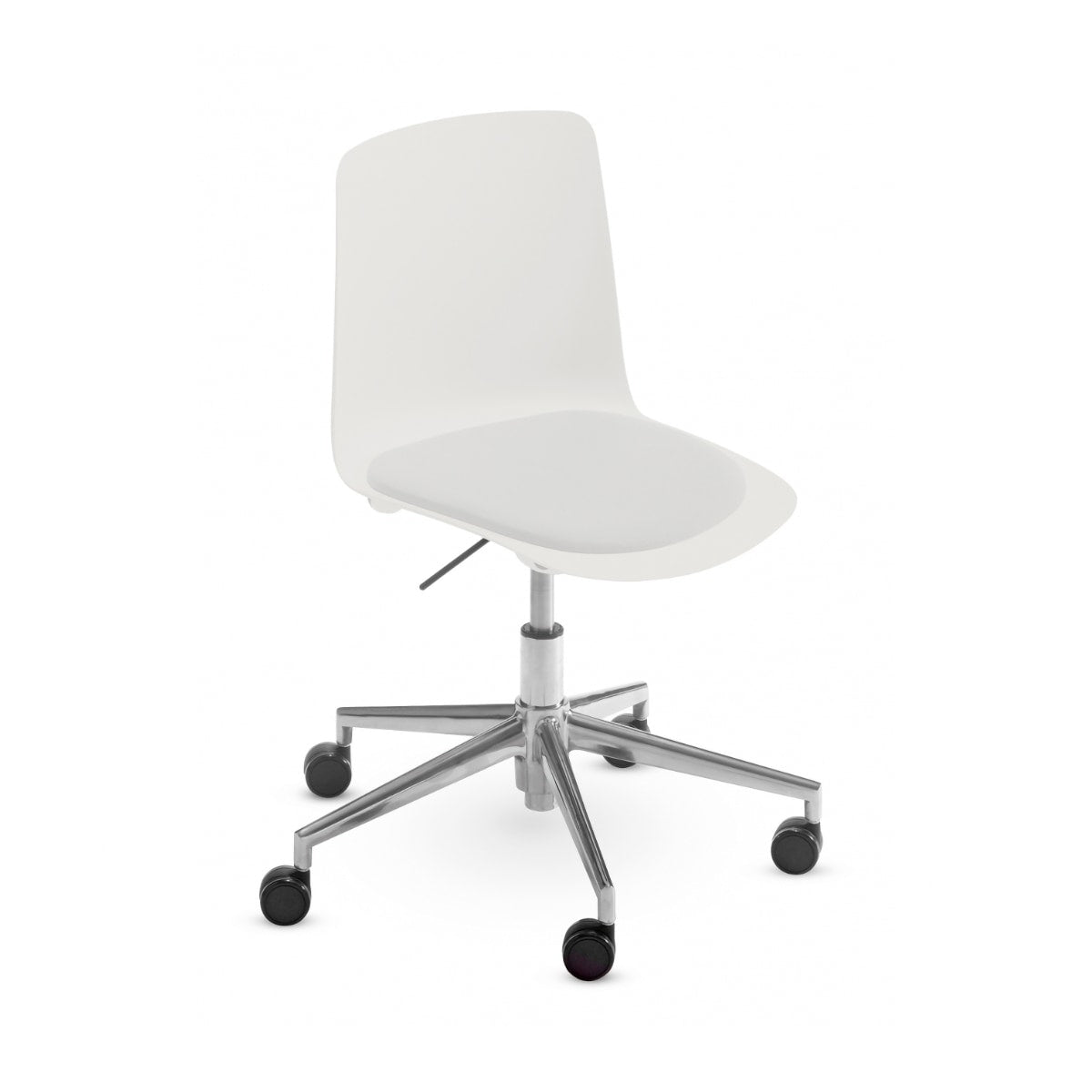 Sillón Vesper 1 SW