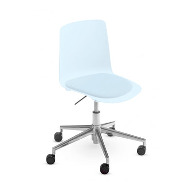 Sillón Vesper 1 SW
