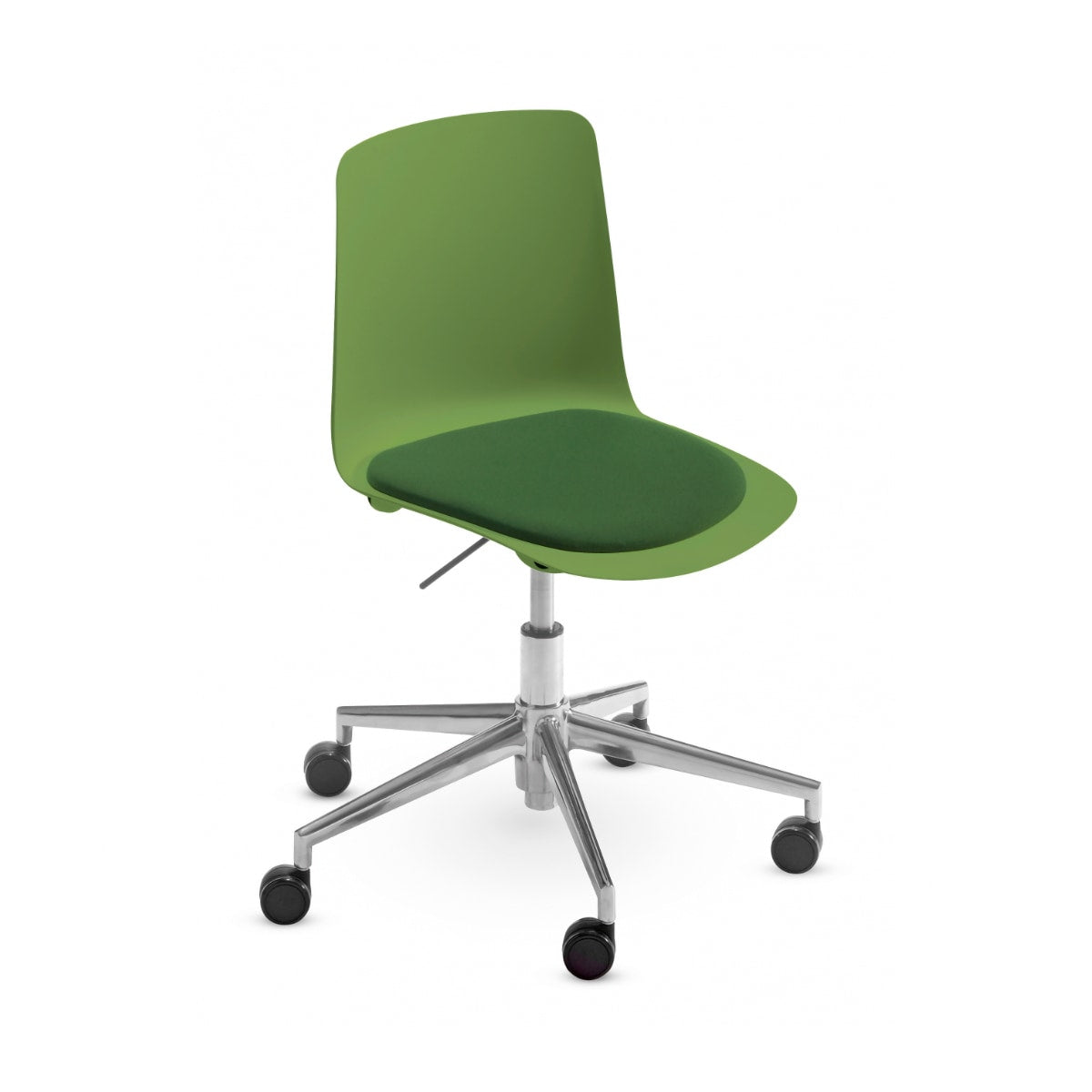Sillón Vesper 1 SW
