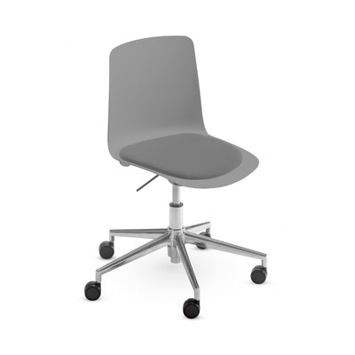 Sillón Vesper 1 SW