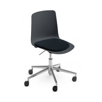 Sillón Vesper 1 SW