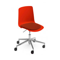 Sillón Vesper 1 SW