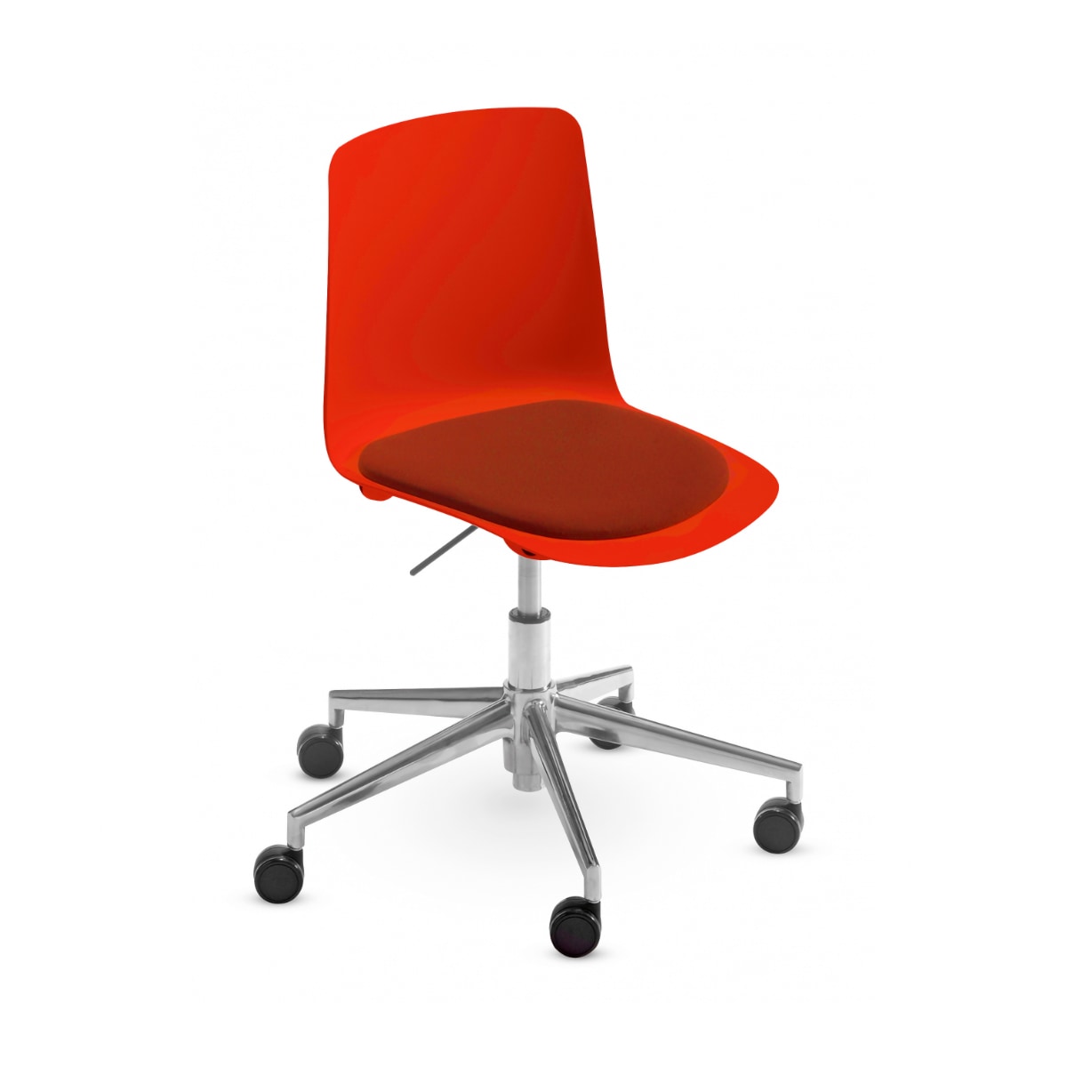 Sillón Vesper 1 SW