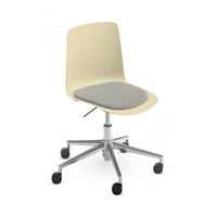 Sillón Vesper 1 SW