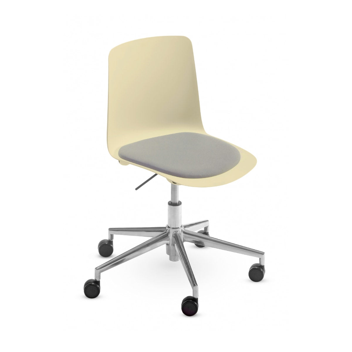 Sillón Vesper 1 SW