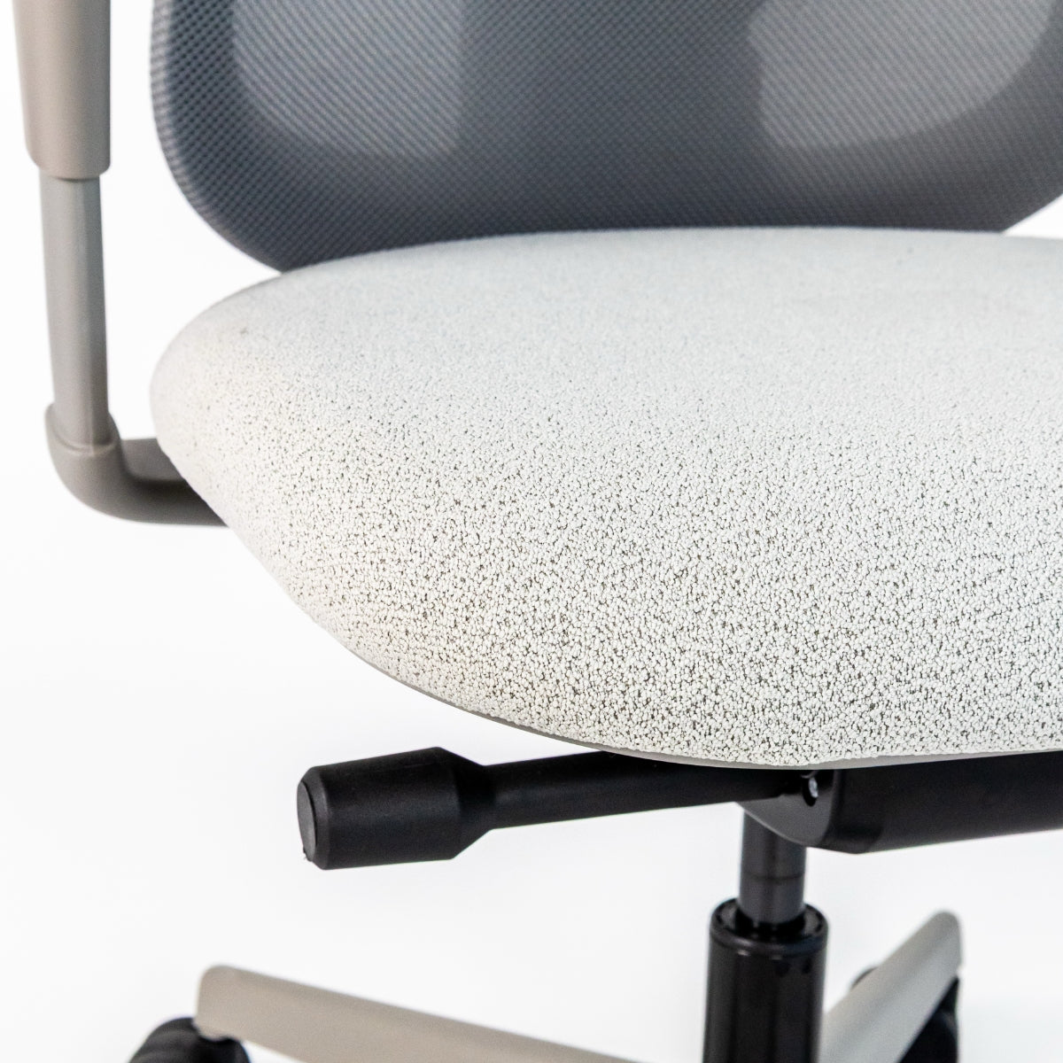 Sillón Evan Malla Cabecera (RP-3000/GC)