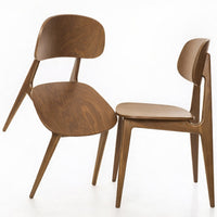 Silla Vigo