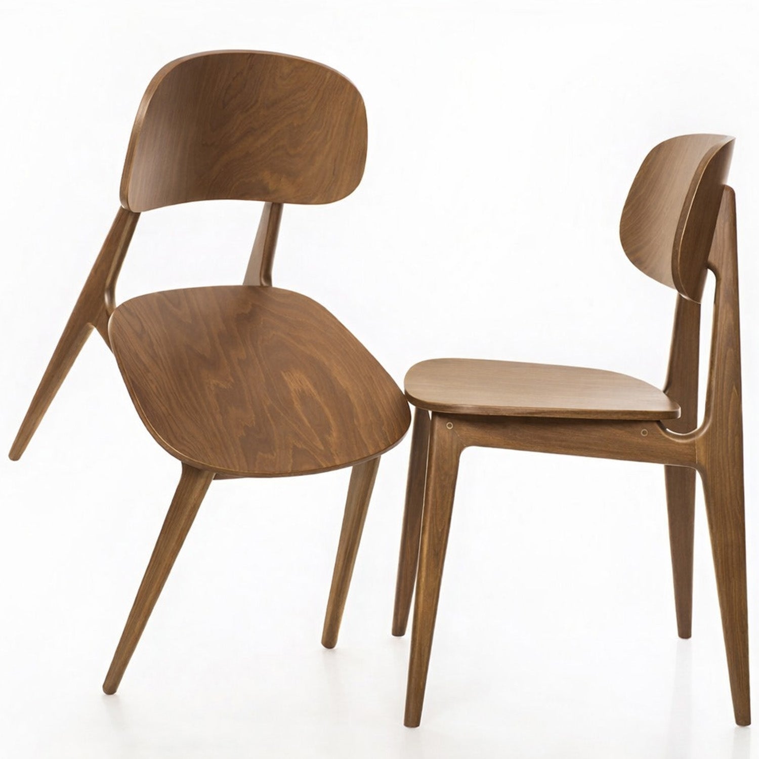 Silla Vigo