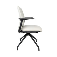 Sillón Aria Bajo Tapizado 4p (RP-1453/NG)