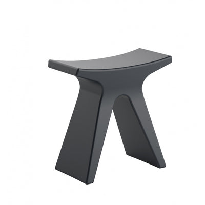 Banco Pigreco