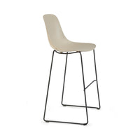 Banco Pure Loop Bar H76