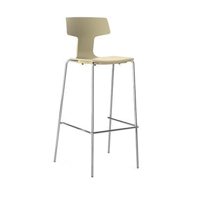 Banco Split 3A (75 cm)
